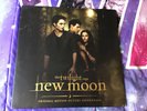 Twilight Saga New Moon