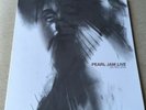 Pearl Jam Live On Ten Legs, Rare Double Vinyl LP