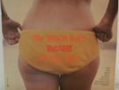 THE  BEACH    BOYS             LP         THE BEACH BOYS BIGGEST BEACH HITS