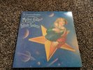 Smashing Pumpkins Mellon Collie and the Infinite Sadness 3 LP NEVER PLAYED