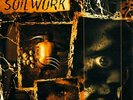 New Music Soilwork 