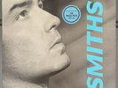 The Smiths “Panic” 12” vinyl 1986 RTT 193 VG+