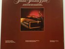 Johann Sebastian Bach SMITHSONIAN  8 Sonatas (3 LPs) Record 33 rpm Vinyl RARE