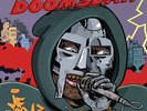 MF DOOM - 'Operation: Doomsday' (Vinyl LP Record [2LP])