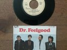 DR. FEELGOOD She Does It Right 1975 SP UNITED ARTISTS UP 35.815 Rock Garage