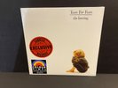 Tears For Fears - The Hurting - Vinyl LP - Sunrise Records Exclusive - SEALED