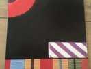 PINK FLOYD The final cut lp Ita 1983 M/Nm
