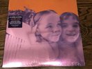 Siamese Dream Smashing Pumpkins 180g Vinyl LP - Remastered - 2011