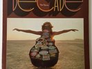 Neil Young Decade Original Reprise 3Lps US Press Super nice Tri-fold Jacket Ex