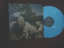 INTERPOL  PROG/ROCK 2 LP's OUR LOVE TO ADMIRE  BLUE VINYL  INNER SLEEVES 2020