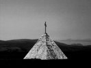 TIMBER TIMBRE CREEP ON CREEPIN' ON NEW VINYL