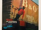 Jimmy Smith Midnight Special AP-84078 180 Gram Sealed Blue Note Reissue LP