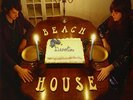 BEACH HOUSE-DEVOTION VINYL LP NEW