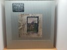 Led Zeppelin IV Super Edition Box set 3 LP/2 CD Hardbound 88 page book sealed