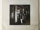 The Blue Nile A Walk Across the Rooftops 1983 Linn Records UK Press NM- Vinyl