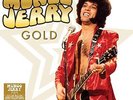 Mungo Jerry Gold (Vinyl) 12