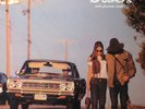 2xLP The Chemical Brothers Exit Planet Dust STILL SEALED NEW OVP Astralwerk