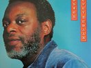 Dewey Redman Musics Galaxy Vinyl LP