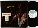 Thelonious Monk - Thelonious Himself LP - Riverside RLP 12-235 1st Press Mono DG