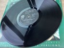 David Bowie - John I’m Only Dancing - Rare EX++  DEMO Vinyl 12” Record