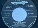 LOS NUEVOS FRONTERIZOS - El Renegado / RARE RANCHERA 45 FALCON