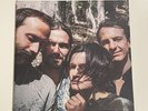 Big Thief  Two Hands VMP Brown Colored Vinyl