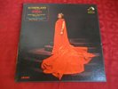 3 LP SUTHERLAND in Bellini's Norma