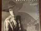 Garth Brooks No Fences Vinyl 1990 New FACTORY SEALED Canada R173266