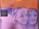 Siamese Dream Smashing Pumpkins 180g Vinyl LP - Remastered - 2011