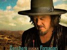 ZUCCHERO - INACUSTICO D.O.C.& MORE (3LP)  3 VINYL LP NEW