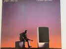 JOHN PRINE GERMAN AFTERNOONS 12