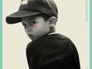 RALEIGH RITCHIE - ANDY (LIMITED ROSE COLOURED LP GATEFOLD)   VINYL LP NEW