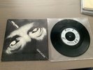 The Cure - Killing an Arab - second press - fiction - Superb condition