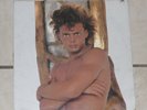 LP LUIS MIGUEL Busca una mujer WEA pupilas de gato, la incondicional, el primero