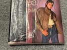 Michael Jackson  Limited Ed. 9 Singles Pack on COLORED VINYL   CBS  MJ9-04443
