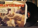 Beastie Boys 