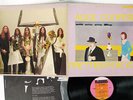 ALICE COOPER PRETTIES FOR YOU STRAIGHT STS1051/WS1840 US VINYL LP