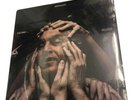 Caetano Veloso - Abracaco.....Vinyl LP....Brand New Still In Shrink Wrap