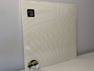 Beach House Teen Dream vinyl