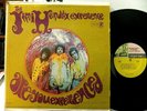 JIMI HENDRIX EXPERIENCE Are You Experienced ** orig. US 1st issue 1967 MONO