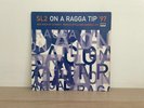 SL2 - On A Ragga Tip 97 12