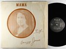 Tommy Jones - Mama LP - M&M - Private Funk Jazz MP3
