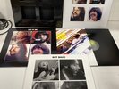 Let It Be Special Edition [Super Deluxe 4 LP + 12
