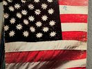 SLY & THE FAMILY STONE - There's A Riot Goin' On - 12