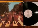 The Beatles   Abbey Road MFSL MFSL 1-023 NM Vinyl LP Record Unplayed? 1980