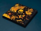The Smashing Pumpkins Mellon Collie and the Infinite Sadness Vinyl Box Set NEW