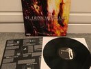 My Chemical Romance  - I Brought You My Bullets, You Brought Me Your Love Vinyl