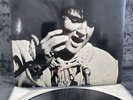 LP Elvis Presley – On Stage-February, 1970 | Japan Press | VG/EX | Booklet