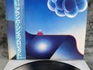 LP The Alan Parsons Project – The Best Of | Japan Press | M/EX+ | OBI