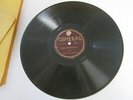 Vintage BLUES 78 JELLY ROLL MORTON Buddy Bolden's Blues / The Crave GENERAL